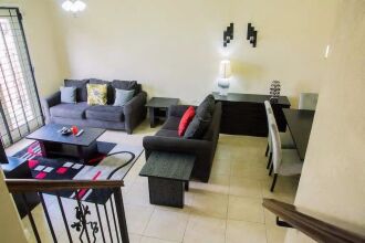 New Kingston Guest Apt At Sonoma Estate, фото 5 New Kingston Guest Apt At Sonoma Estate, фото 5