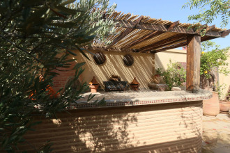 Riad L'Emir, фото 39