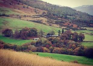 Shemore On Loch Lomond, фото 18