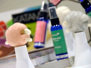 Unizo Tokyo Ginza-Nanachome, фото 27 Unizo Tokyo Ginza-Nanachome, фото 27