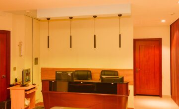 Green Flora, фото 20 Green Flora, фото 20