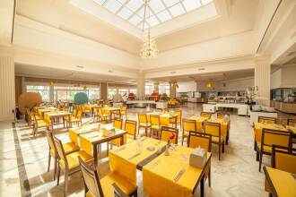 Club Magic Life Club Africana, фото 26 Club Magic Life Club Africana, фото 26