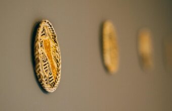 My Rainforest Suite Hotel, фото 37