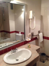 El Hana International, фото 15 El Hana International, фото 15