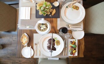 Intercontinental Real Santo Domingo, фото 49