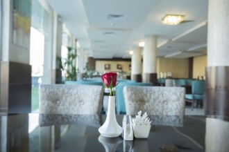 Myrtle, фото 9 Myrtle, фото 9