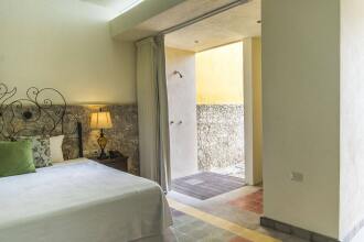 Koox Art 57, фото 4 Koox Art 57, фото 4