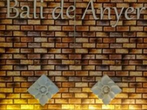 Bali De Anyer and Restaurant, фото 34 Bali De Anyer and Restaurant, фото 34