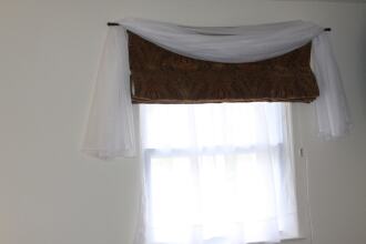 Sleep For Less Motel, фото 4