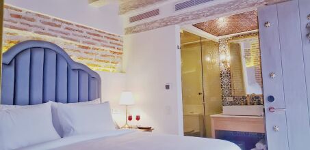 Casa La Factoria By Faranda Boutique, фото 4 Casa La Factoria By Faranda Boutique, фото 4