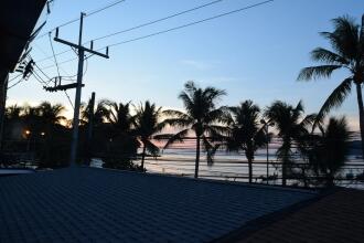 Sea Dream Patong, фото 44