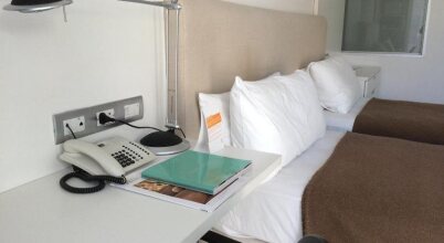 Design Ce, фото 48 Design Ce, фото 48