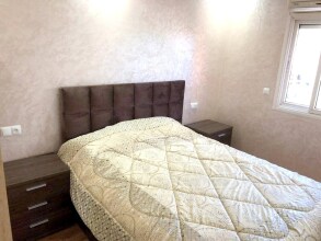 Apartment With 3 Bedrooms in Annakhil, Marrakech, With Shared Pool, фото 12 Apartment With 3 Bedrooms in Annakhil, Marrakech, With Shared Pool, фото 12