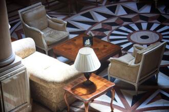 Eugenia De Montijo Autograph Collection, фото 21 Eugenia De Montijo Autograph Collection, фото 21