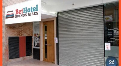 BET, фото 35 BET, фото 35