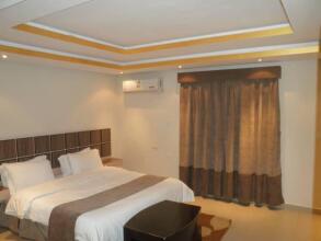 Almuhaidb Al-Suwaidi 24, фото 7 Almuhaidb Al-Suwaidi 24, фото 7