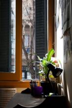 La Morada, фото 40