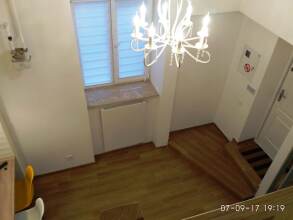 Apartments 1 min to Opera House, фото 11 Apartments 1 min to Opera House, фото 11