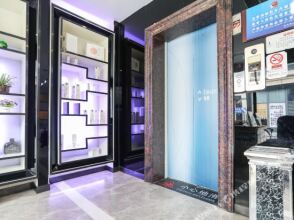 Benyu Hotels, фото 17 Benyu Hotels, фото 17