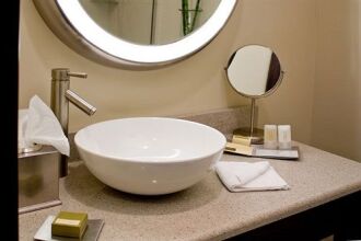 The Glidden House, фото 45 The Glidden House, фото 45