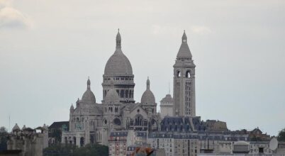 Résidence Capitaine Paoli, фото 29