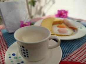 Csv House, фото 34 Csv House, фото 34