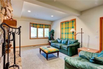 Double Eagle Penthouse 7 Bedroom Condo, фото 26 Double Eagle Penthouse 7 Bedroom Condo, фото 26