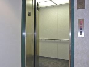 Motel 6 Portland North, фото 28 Motel 6 Portland North, фото 28