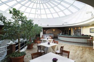 Черное Море Новый Привоз, фото 30 Черное Море Новый Привоз, фото 30