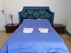 Infinity View Apartment, фото 3 Infinity View Apartment, фото 3