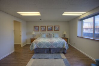 Soap Lake Natural Spa and Resort, фото 42 Soap Lake Natural Spa and Resort, фото 42