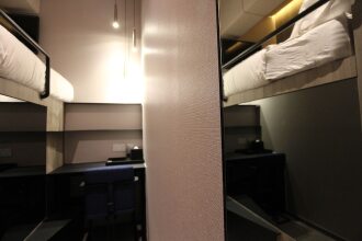 ST Signature Tanjong Pagar, фото 44 ST Signature Tanjong Pagar, фото 44