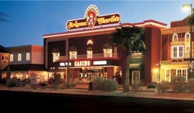 Arizona Charlie's Decatur - Casino Hotel & Suites