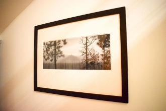 Downtown Apartments Pula, фото 22