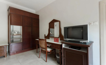 Dream Garden Resort Langkawi, фото 50