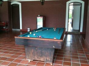 Hostal Los Juanes, фото 32 Hostal Los Juanes, фото 32