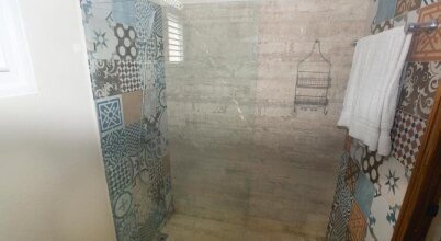 El Pelicano Apart, фото 17 El Pelicano Apart, фото 17