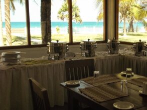 Pearl Oceanic Resort Trincomalee, фото 34 Pearl Oceanic Resort Trincomalee, фото 34