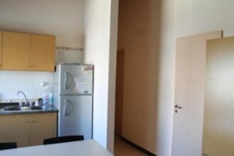 BET, фото 40 BET, фото 40