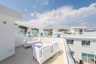 Green Bay Villa No13, фото 6 Green Bay Villa No13, фото 6