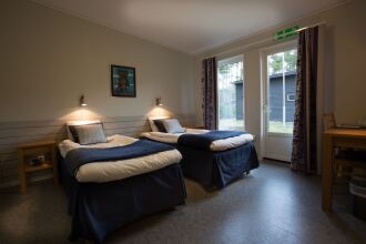 Tyleback, Sure Hotel Collection By Best Western, фото 39 Tyleback, Sure Hotel Collection By Best Western, фото 39