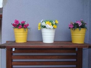 Cruz Apartments, фото 4 Cruz Apartments, фото 4