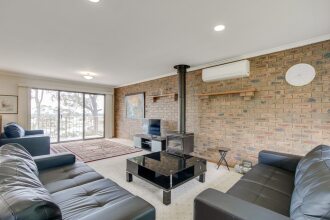 Four Seasons, фото 4