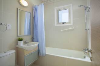 Athena Complex Apartment 103B, фото 9 Athena Complex Apartment 103B, фото 9