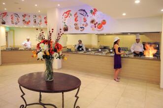 Elias Beach, фото 44 Elias Beach, фото 44