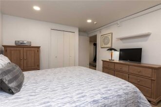 Edelweiss Haus M3 2 Bedroom Condo, фото 7 Edelweiss Haus M3 2 Bedroom Condo, фото 7