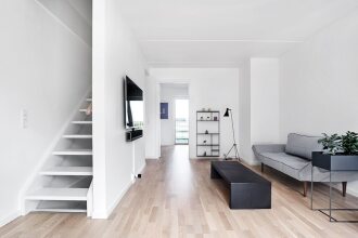 Bella House, фото 3 Bella House, фото 3