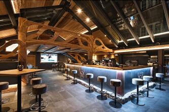 Auenhütte, фото 11