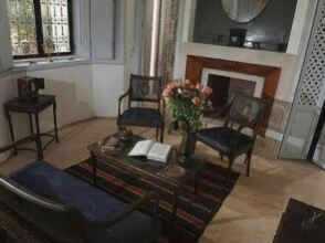 Bellamane Ryad & Spa - Adults Only, фото 49