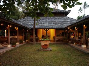 Bon Ton Resort, фото 9